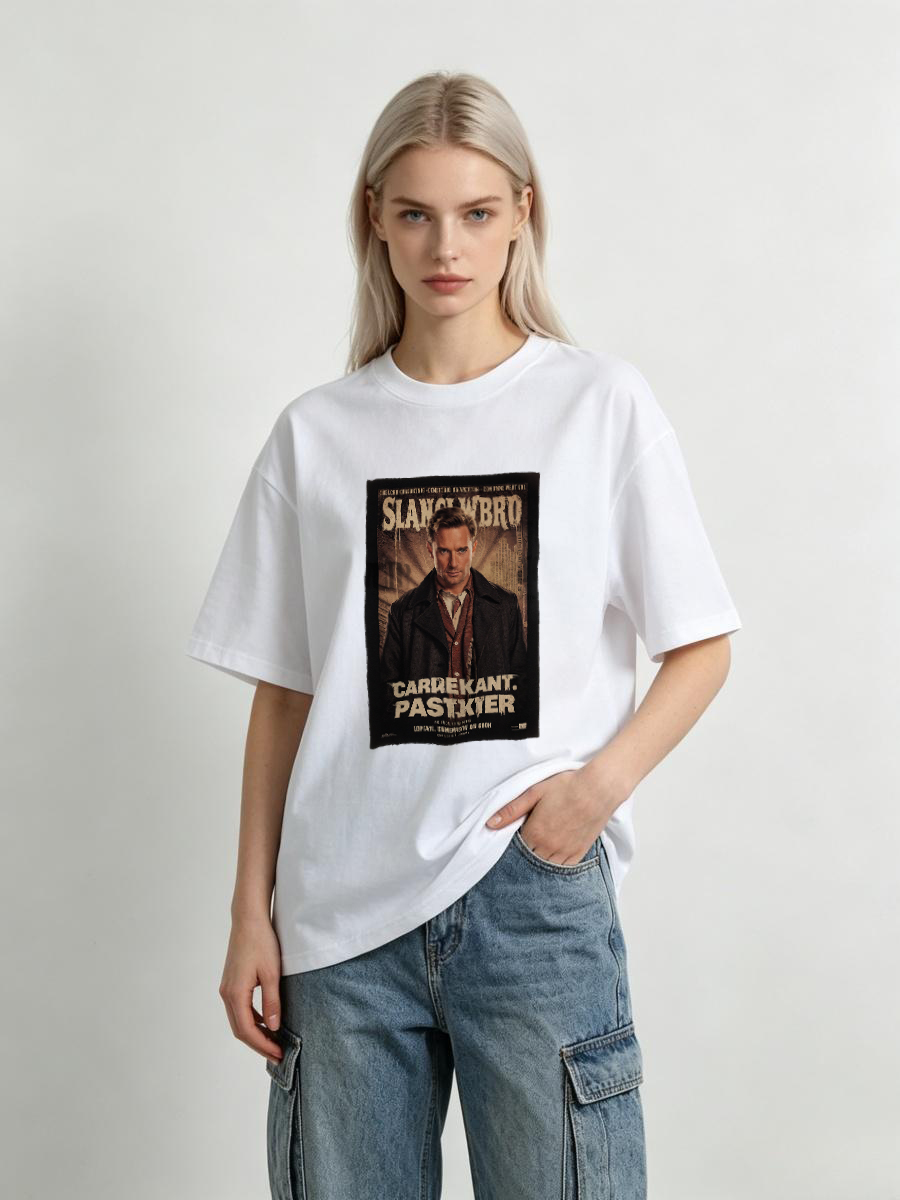 Street Fashion In Japanese - T Shirts Woman Y2K 2000S Japanese