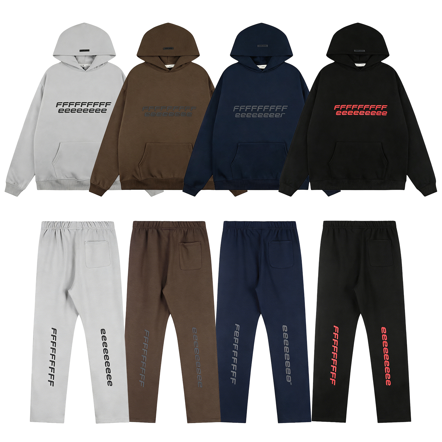 26ss Classic Brand 2026 Collec - Street Fashion Men 评论和价格