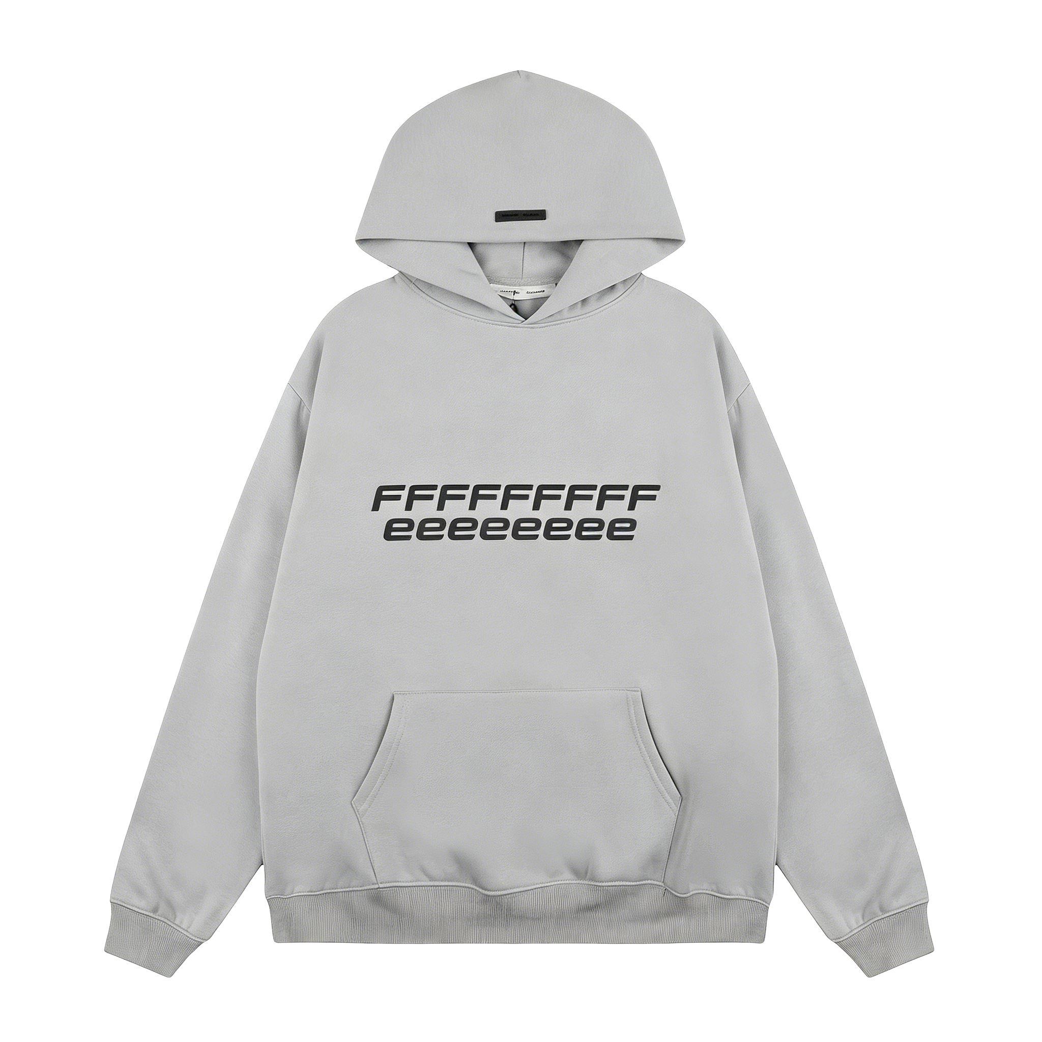 26ss Classic Brand 2026 Collec - Street Fashion Men 评论和价格