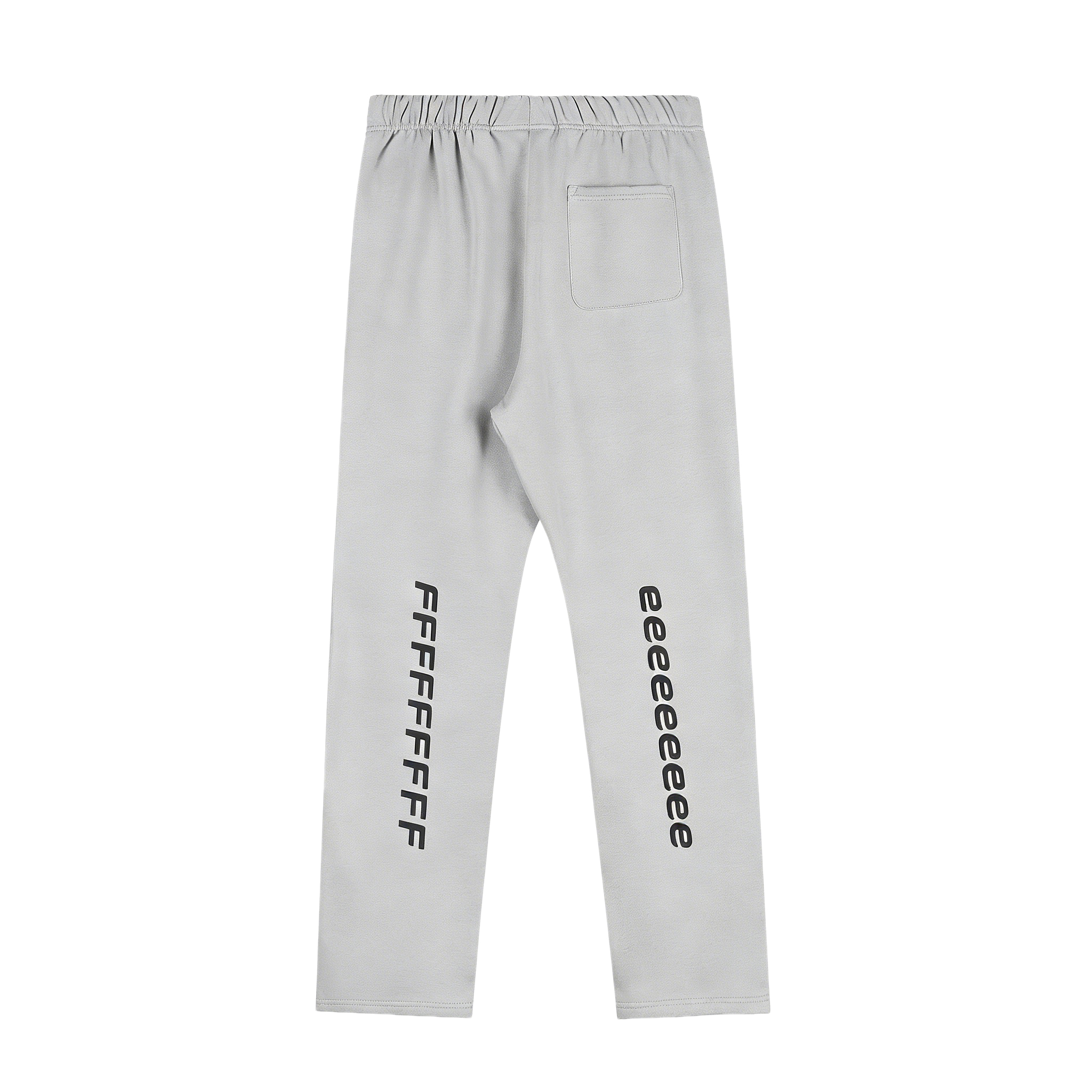 26ss Classic Brand 2026 Collec - Street Fashion Men 评论和价格