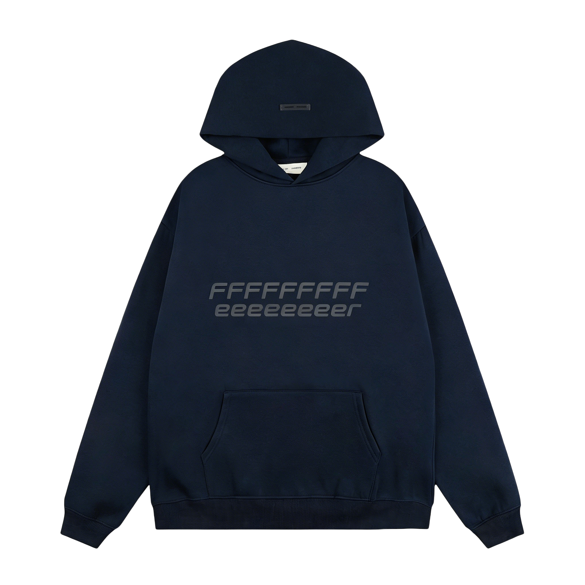 26ss Classic Brand 2026 Collec - Street Fashion Men 评论和价格