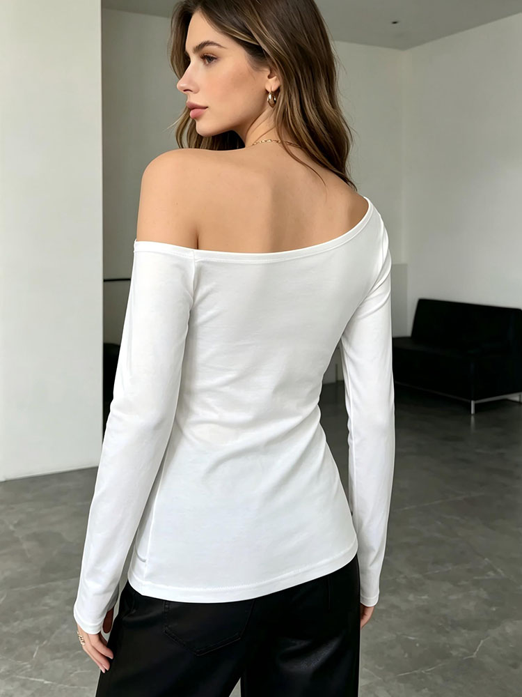 2026 European and American new - Street For Fashion 评论和价格