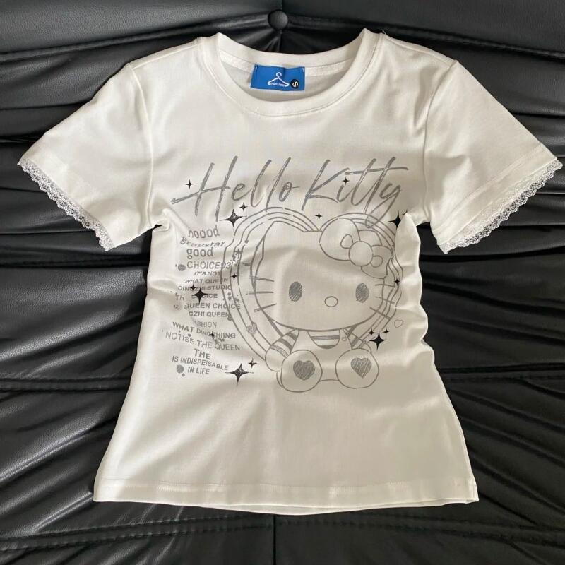 Summer Women's New Sweet Cool  - Street For Fashion 评论和价格