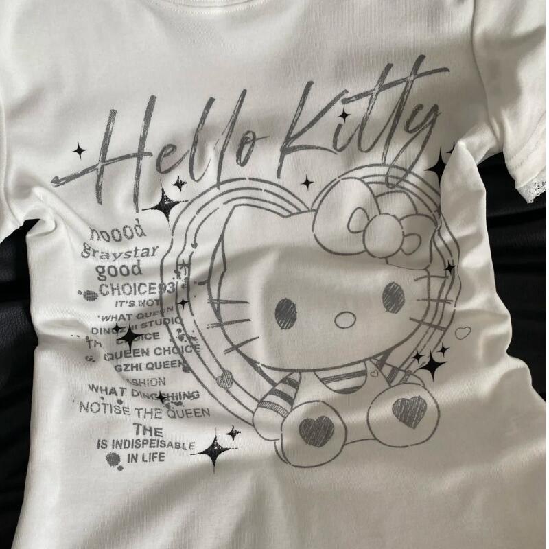 Summer Women's New Sweet Cool  - Street For Fashion 评论和价格