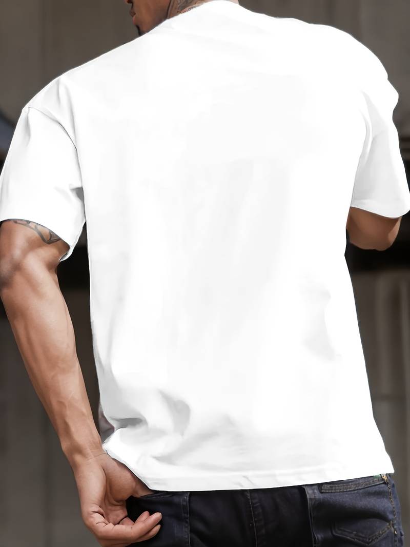 Milano Italy Pattern Men's Str - Street Fashion Milano 评论和价格