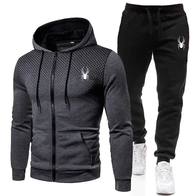 Spring/Summer Men's Casual Spo - Street Fashion Men 评论和价格