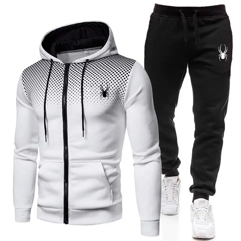 Spring/Summer Men's Casual Spo - Street Fashion Men 评论和价格