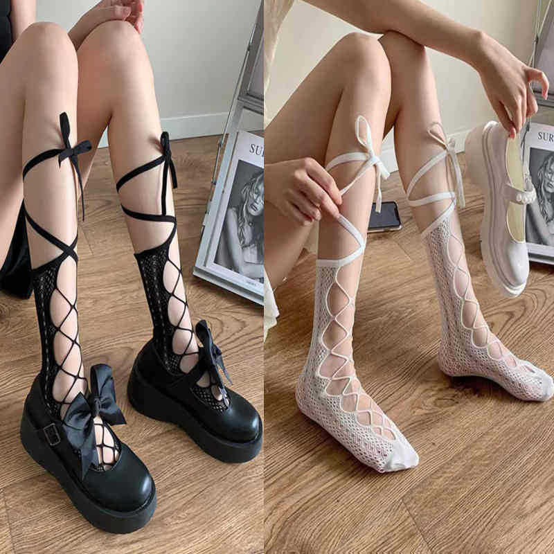 1/2 Pairs Spring and Summer Th - Street Fashion Youtube 评论和价格