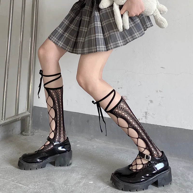 1/2 Pairs Spring and Summer Th - Street Fashion Youtube 评论和价格