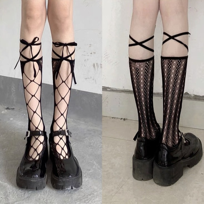 1/2 Pairs Spring and Summer Th - Street Fashion Youtube 评论和价格