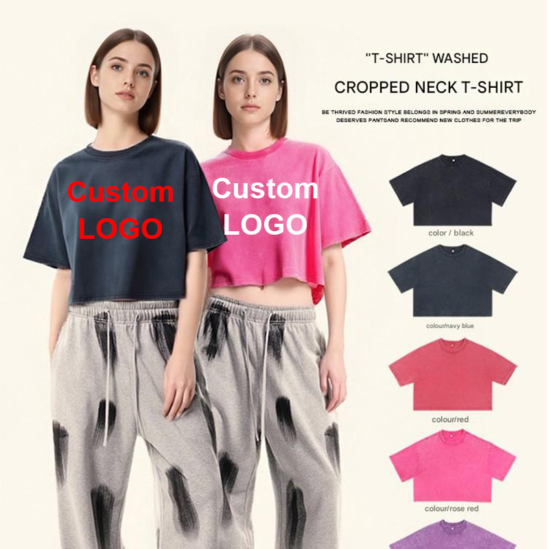Custom LOLO Female Women Sexy  - Street Fashion Baggy 评论和价格