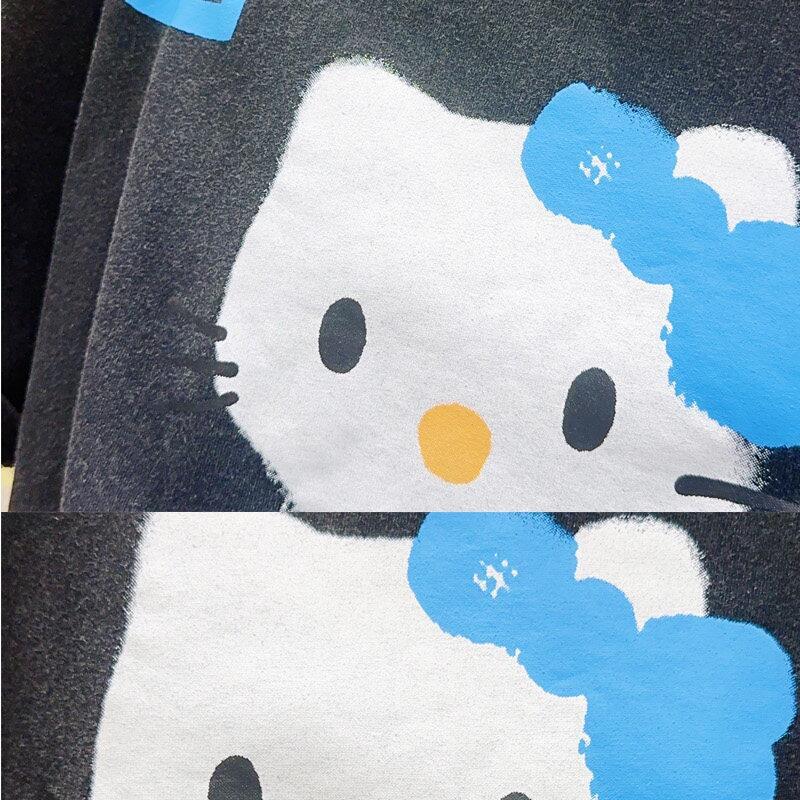 Hello Kitty High-Quality New S - Street For Fashion 评论和价格
