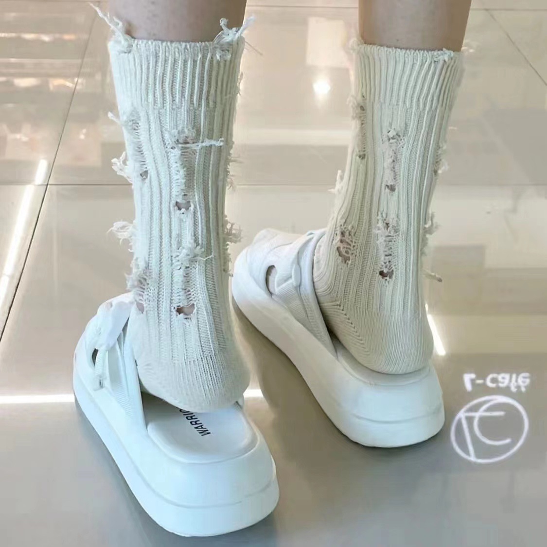 Women's Summer Spring Cotton S - Street Fashion Youtube 评论和价格