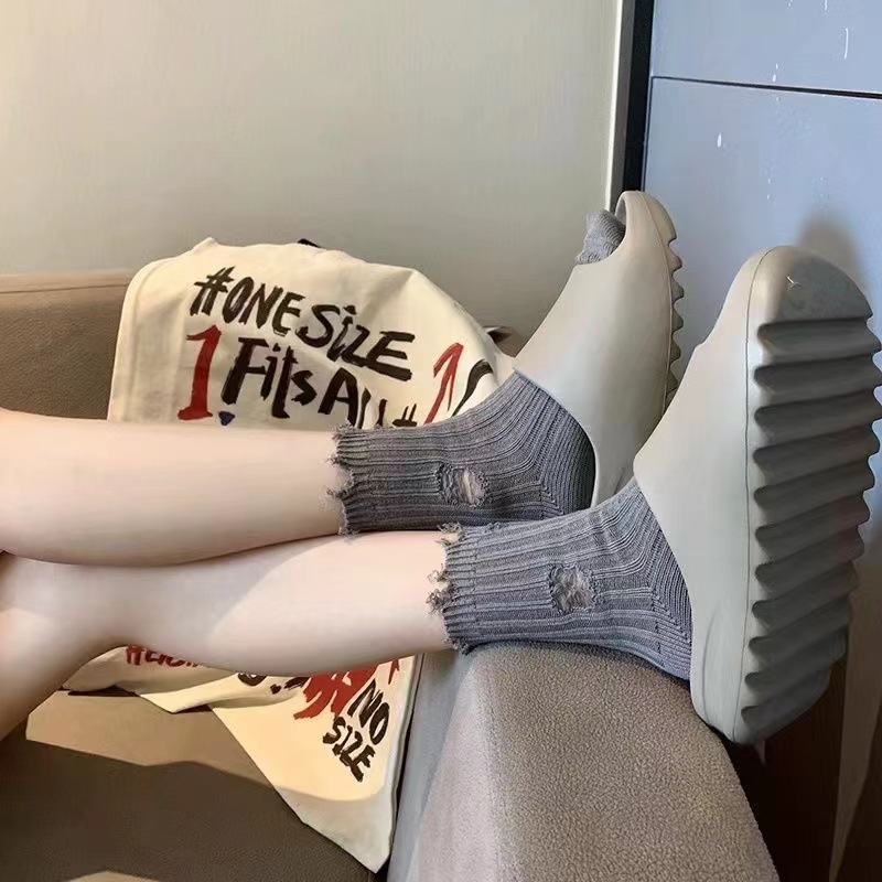 Women's Summer Spring Cotton S - Street Fashion Youtube 评论和价格