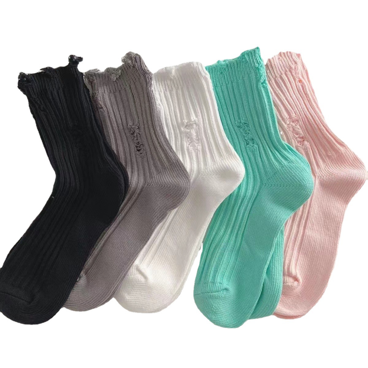 Women's Summer Spring Cotton S - Street Fashion Youtube 评论和价格