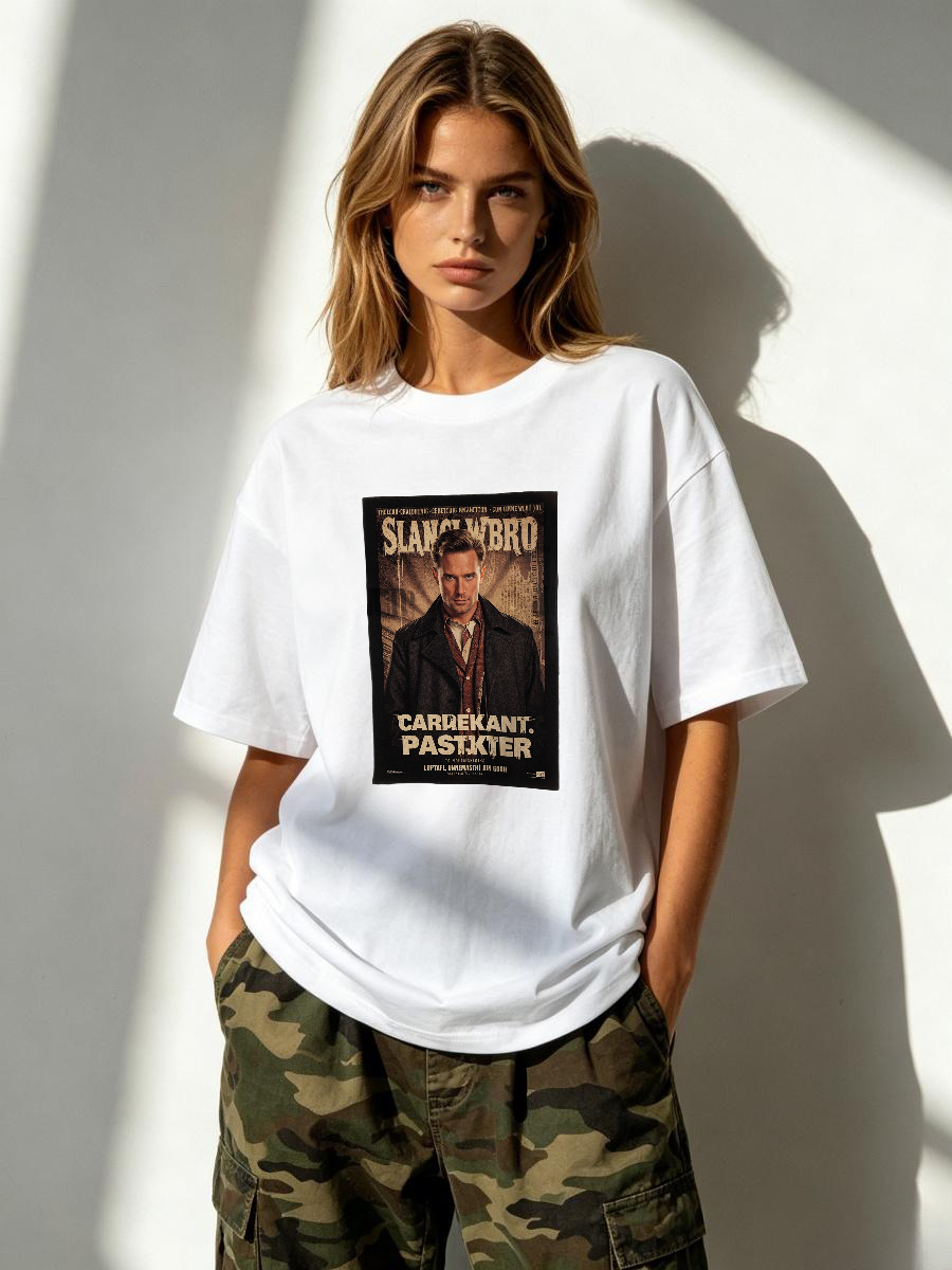 T Shirts Woman Y2K 2000S Japan - Street Fashion In Japanese 评论和价格