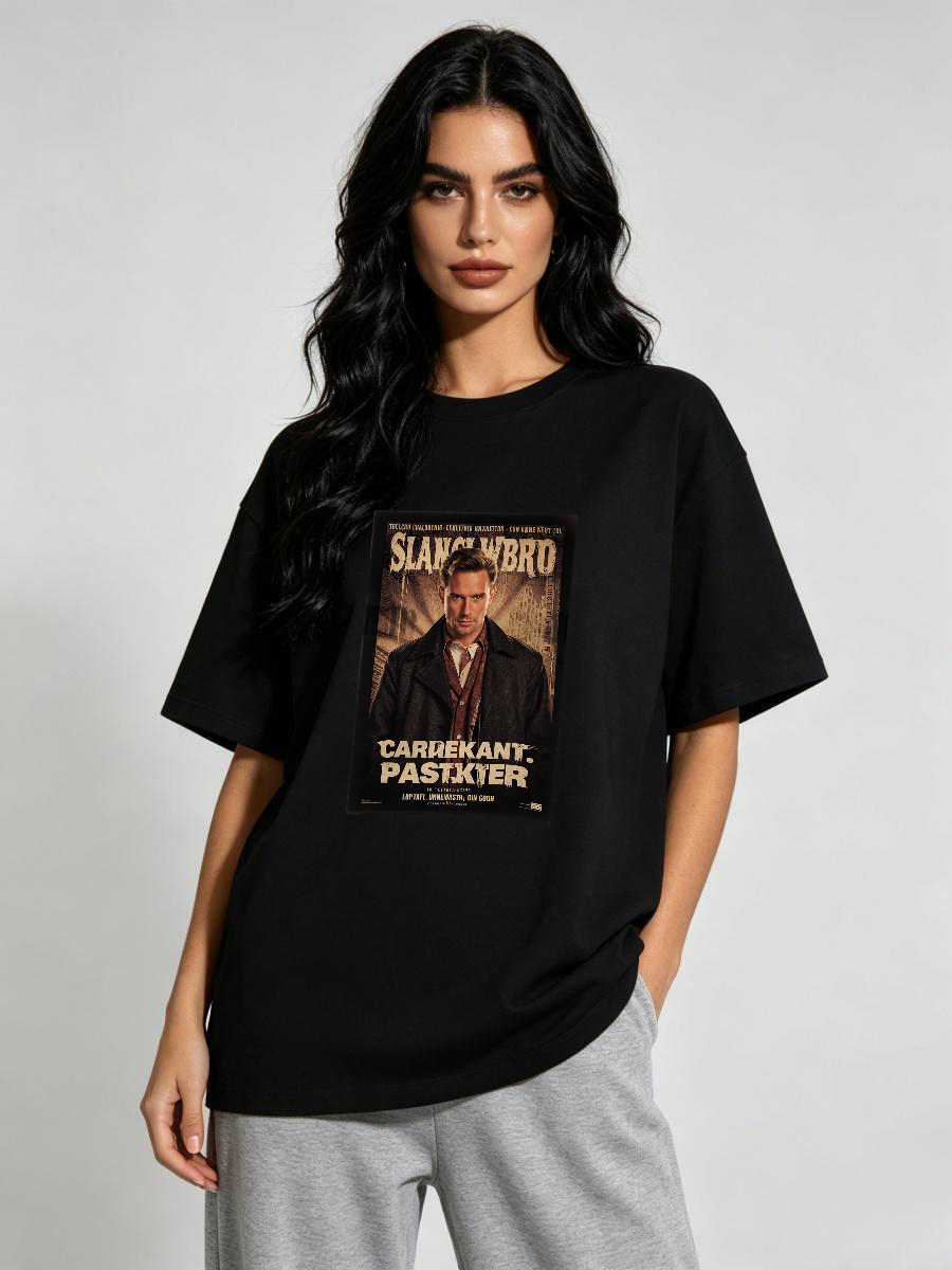 T Shirts Woman Y2K 2000S Japan - Street Fashion In Japanese 评论和价格