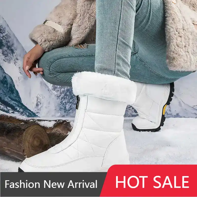 Women's Boot Sneakers Walking  - Street Fashion For Short Guys 评论和价格