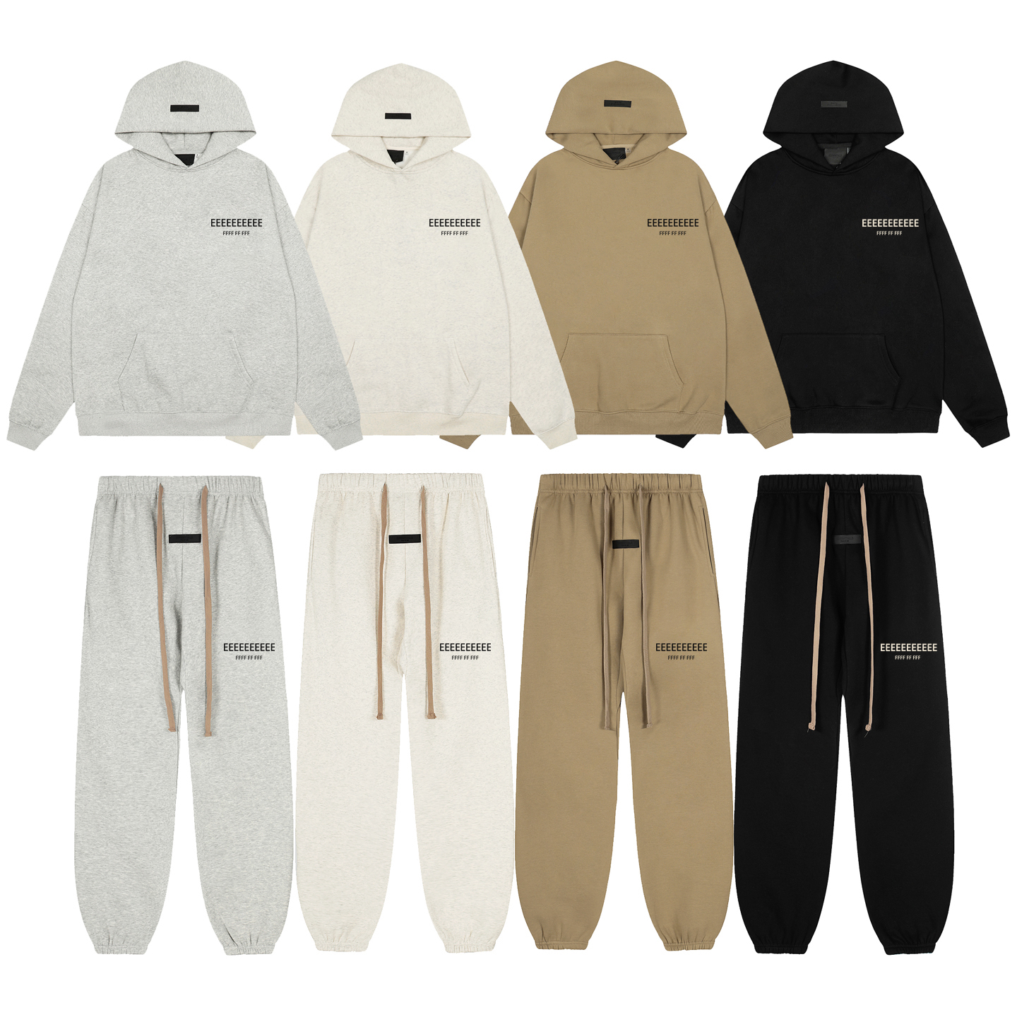 Fashion Double-Line Matching S - Street Fashion Men 评论和价格