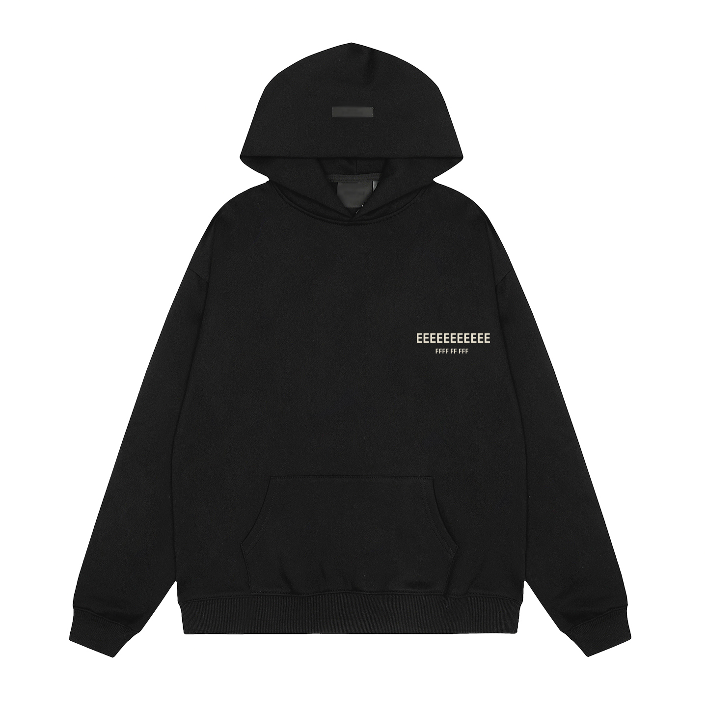 Fashion Double-Line Matching S - Street Fashion Men 评论和价格