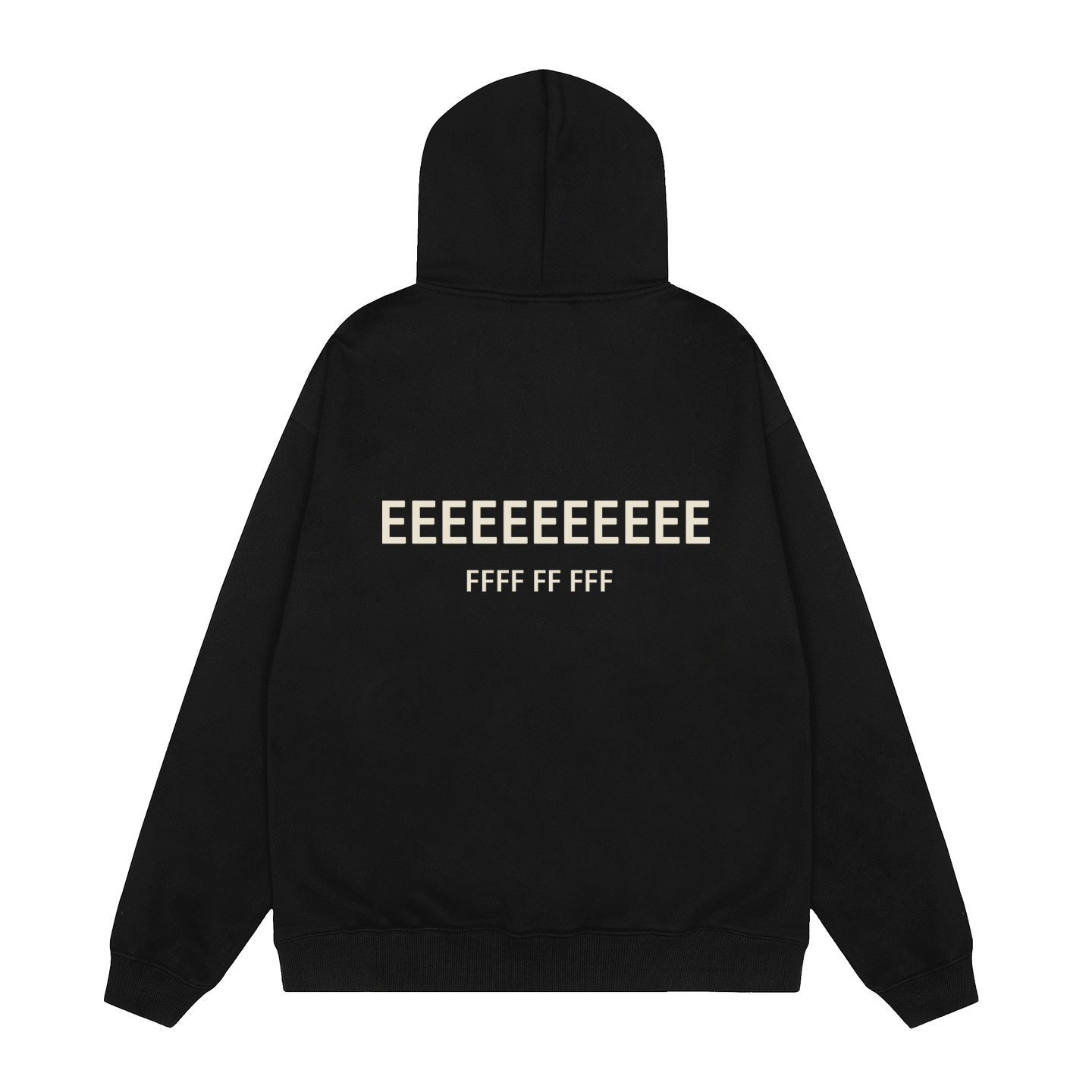 Fashion Double-Line Matching S - Street Fashion Men 评论和价格