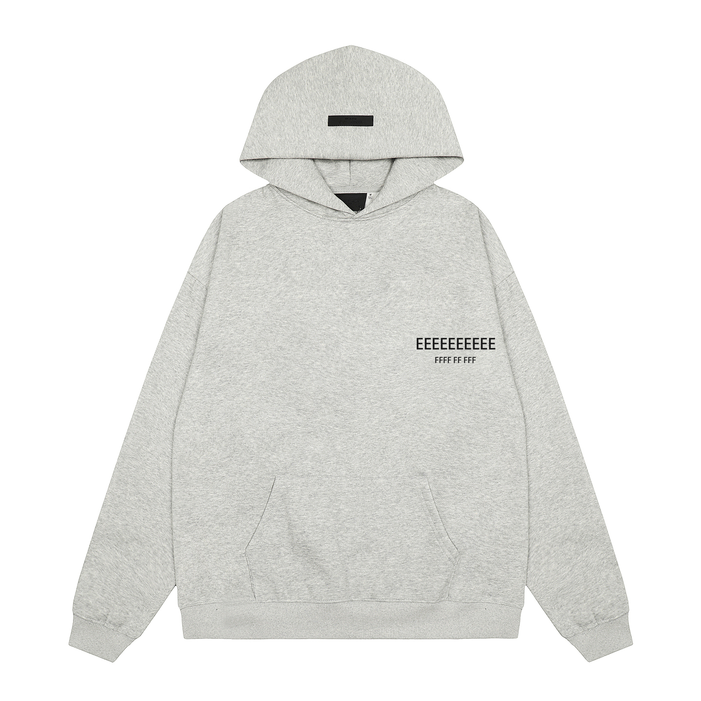 Fashion Double-Line Matching S - Street Fashion Men 评论和价格