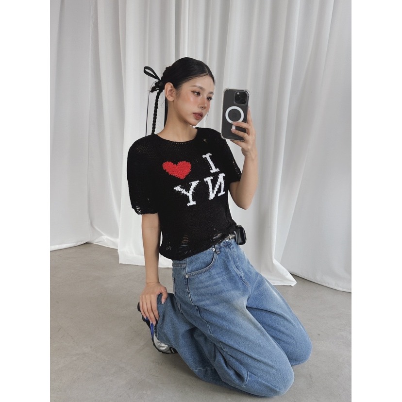 Retro Street Style Hollow out  - Street Fashion In Japanese 评论和价格