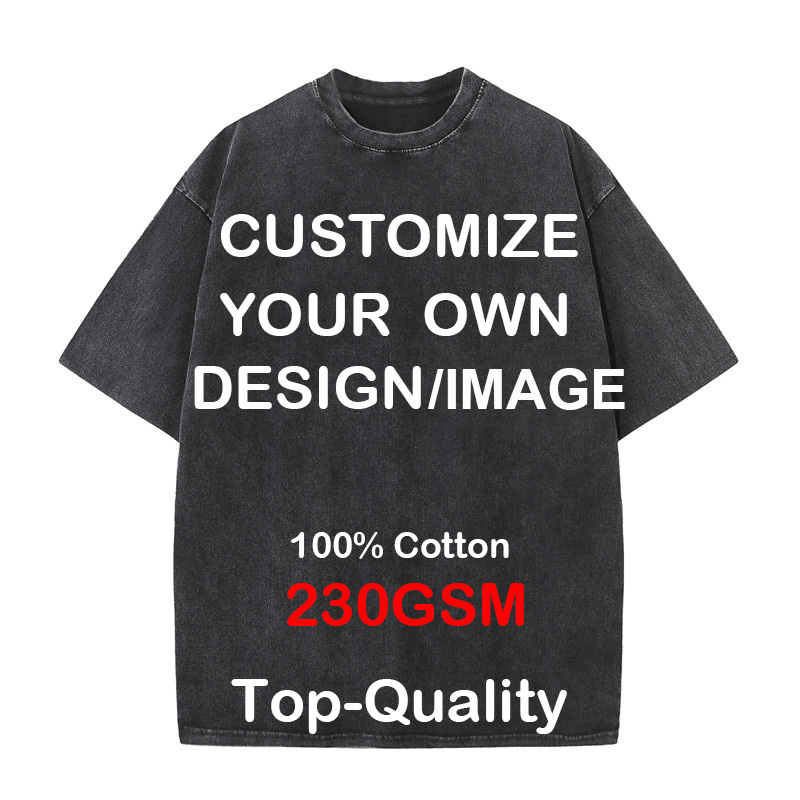 Custom Your LOGO Hip Hop Stree - Street Fashion Baggy 评论和价格