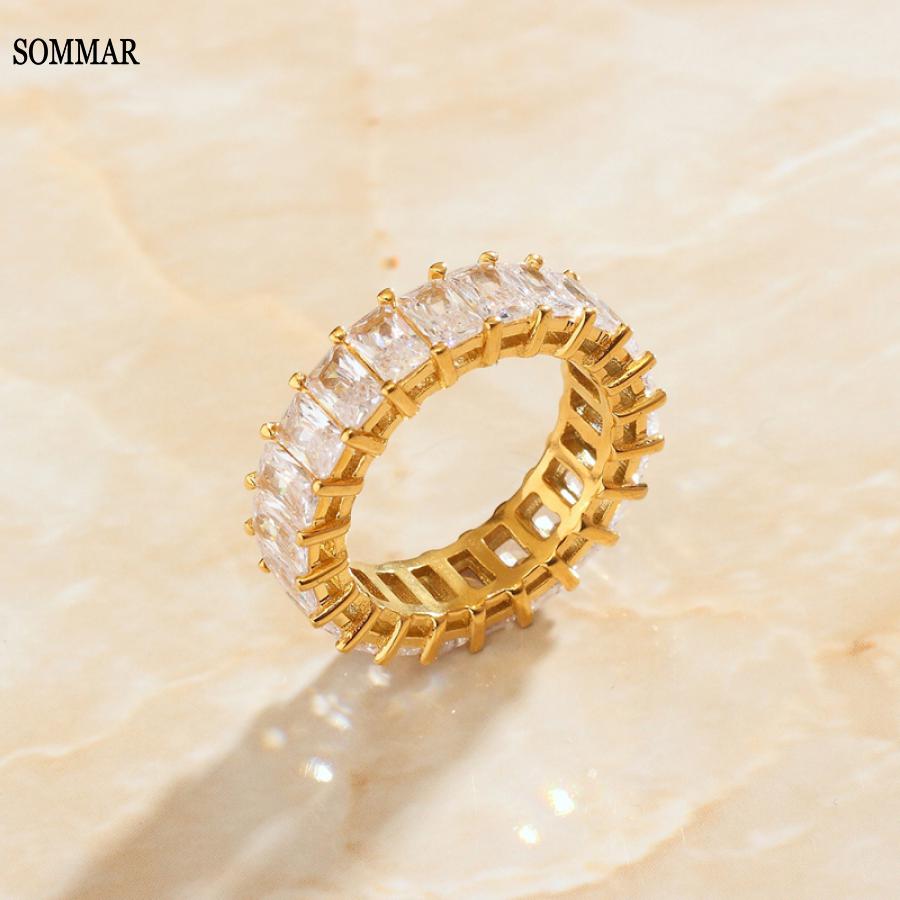 SOMMAR online shopping india G - Street Fashion Online Shopping 评论和价格