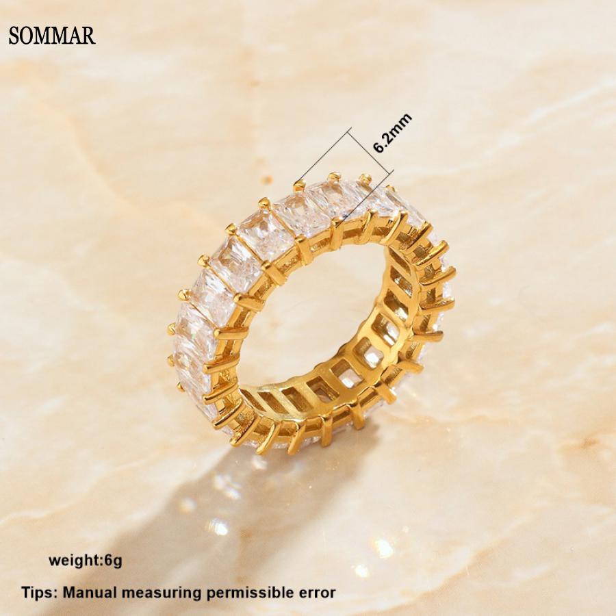 SOMMAR online shopping india G - Street Fashion Online Shopping 评论和价格