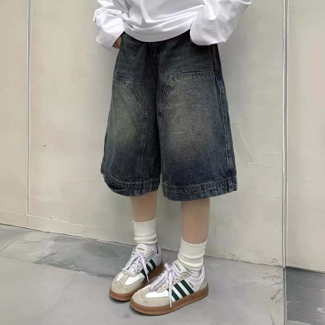 Women Y2K Vintage Baggy Jean S - Cargo Pant Wide 评论和价格