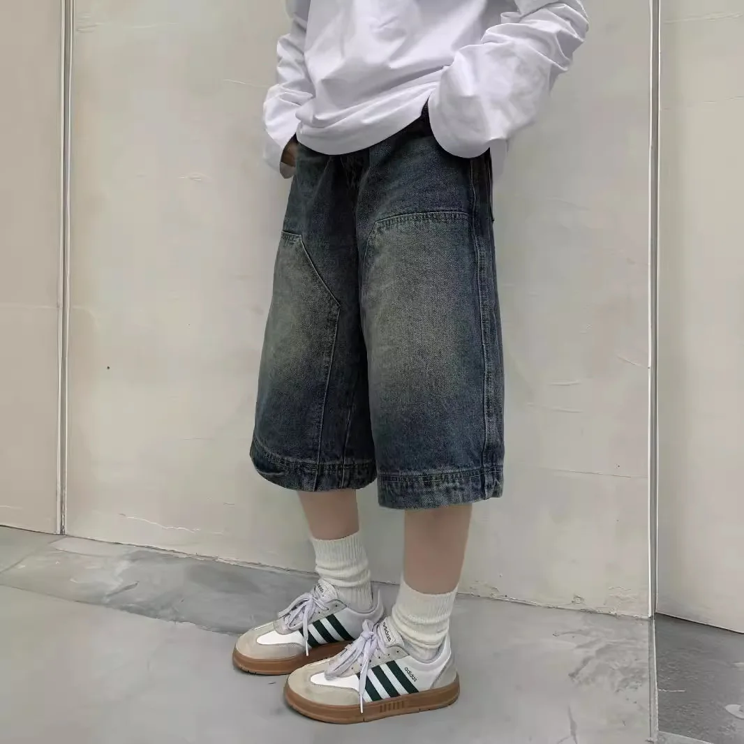 Women Y2K Vintage Baggy Jean S - Cargo Pant Wide 评论和价格