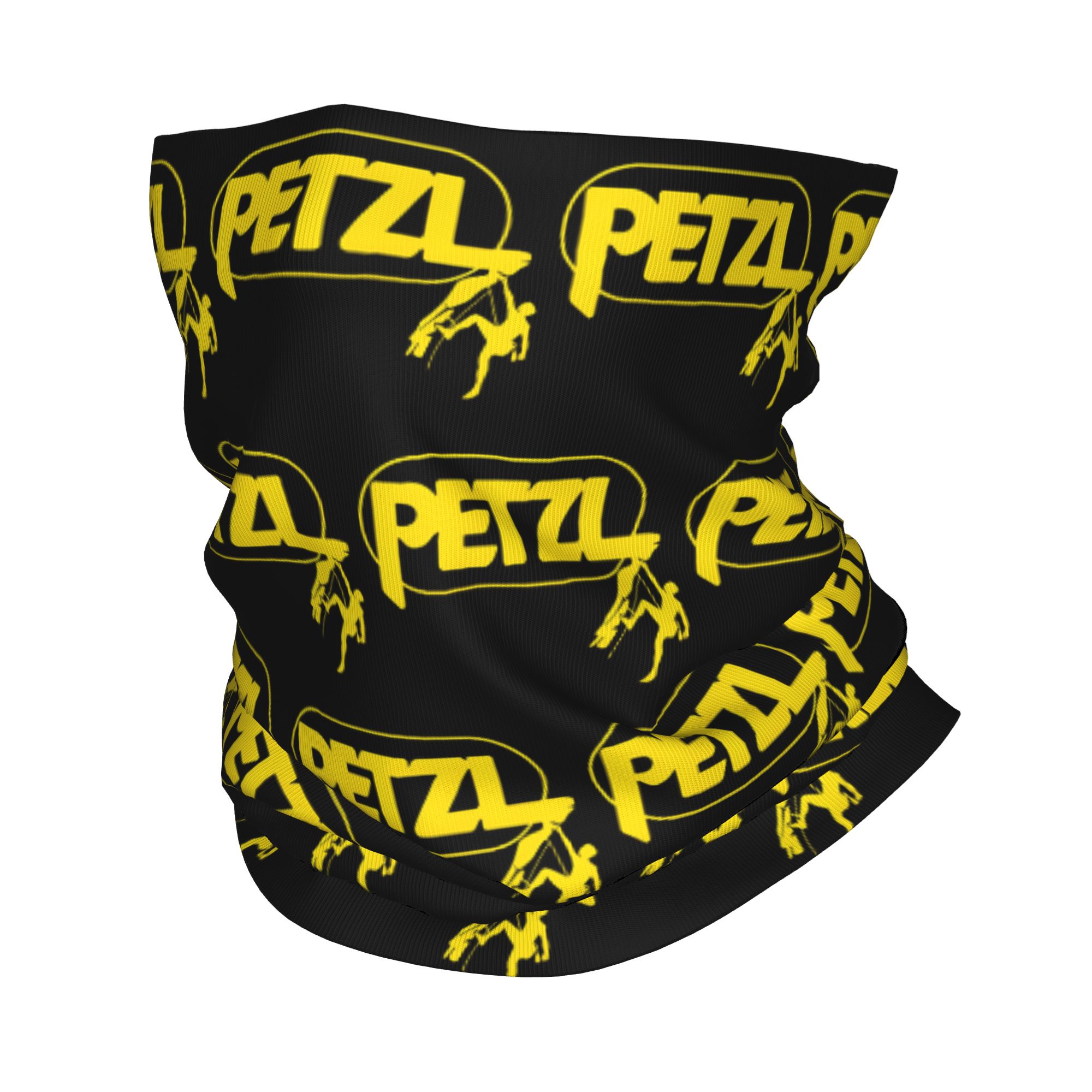 Custom P-Petzles French Sport  - Balaclava Face Mask 评论和价格