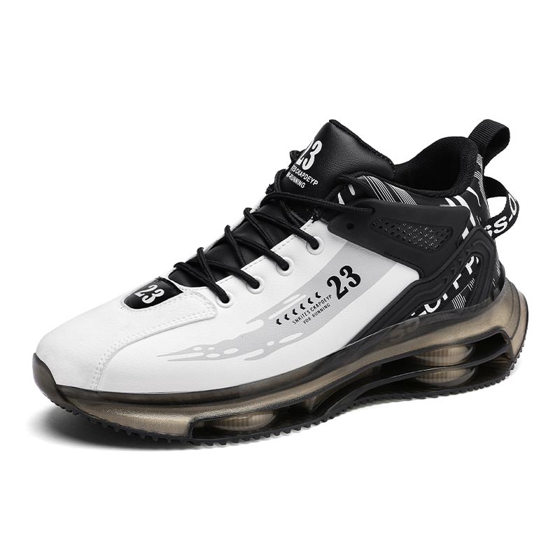 flatform spring sneakers men a - Street Fashion Online Shopping 评论和价格