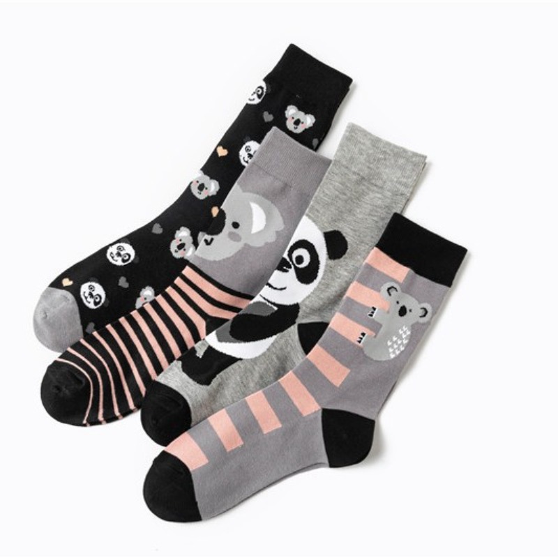 1pc Four Seasons Animal Asperg - Street Fashion Youtube 评论和价格