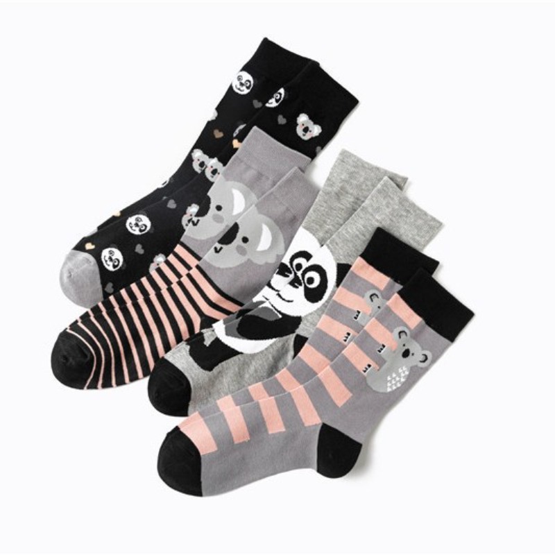 1pc Four Seasons Animal Asperg - Street Fashion Youtube 评论和价格