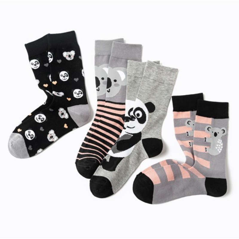 1pc Four Seasons Animal Asperg - Street Fashion Youtube 评论和价格