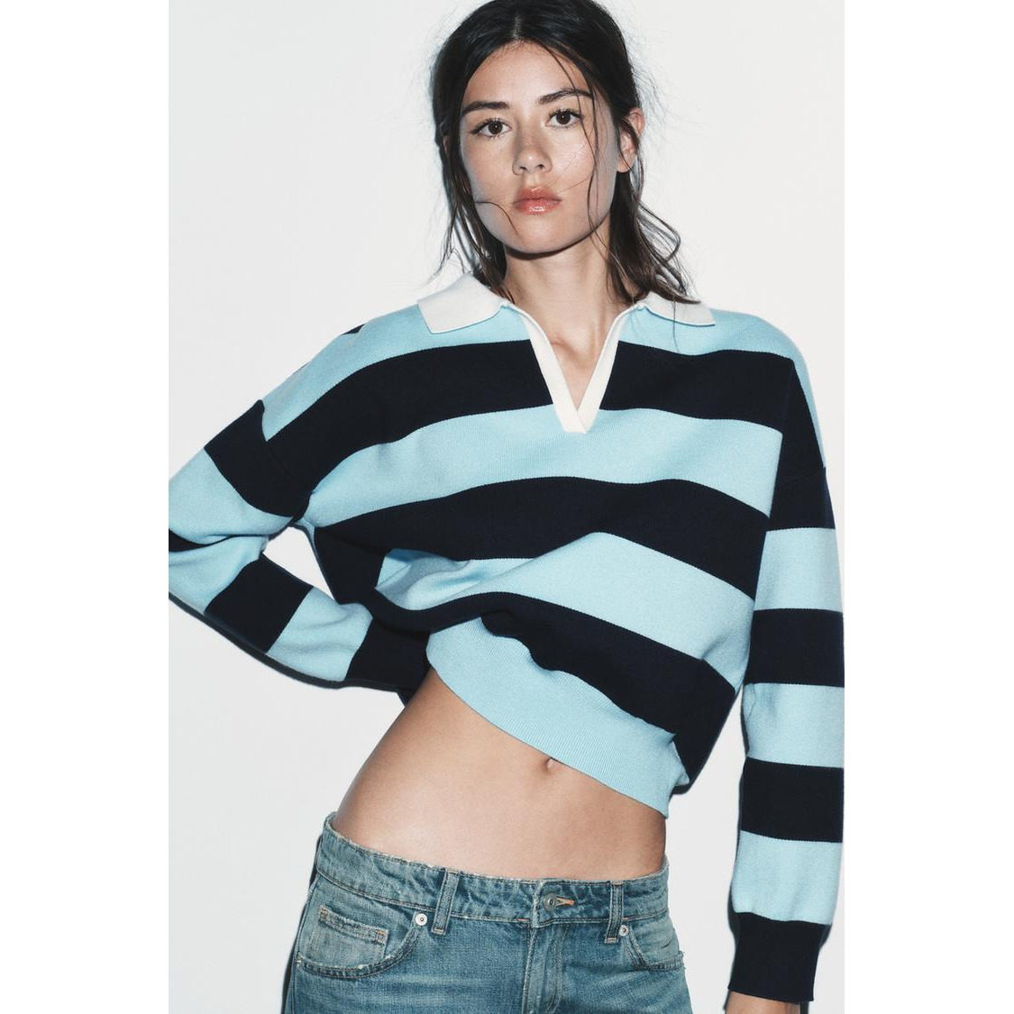 2026 Autumn New Women's Loose  - Street For Fashion 评论和价格