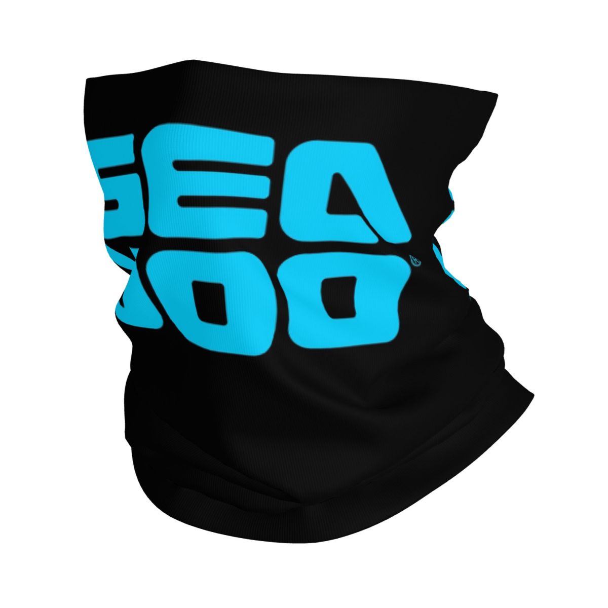 Sea Doo Team Rxt Brt Marine Ba - Balaclava Face Mask 评论和价格