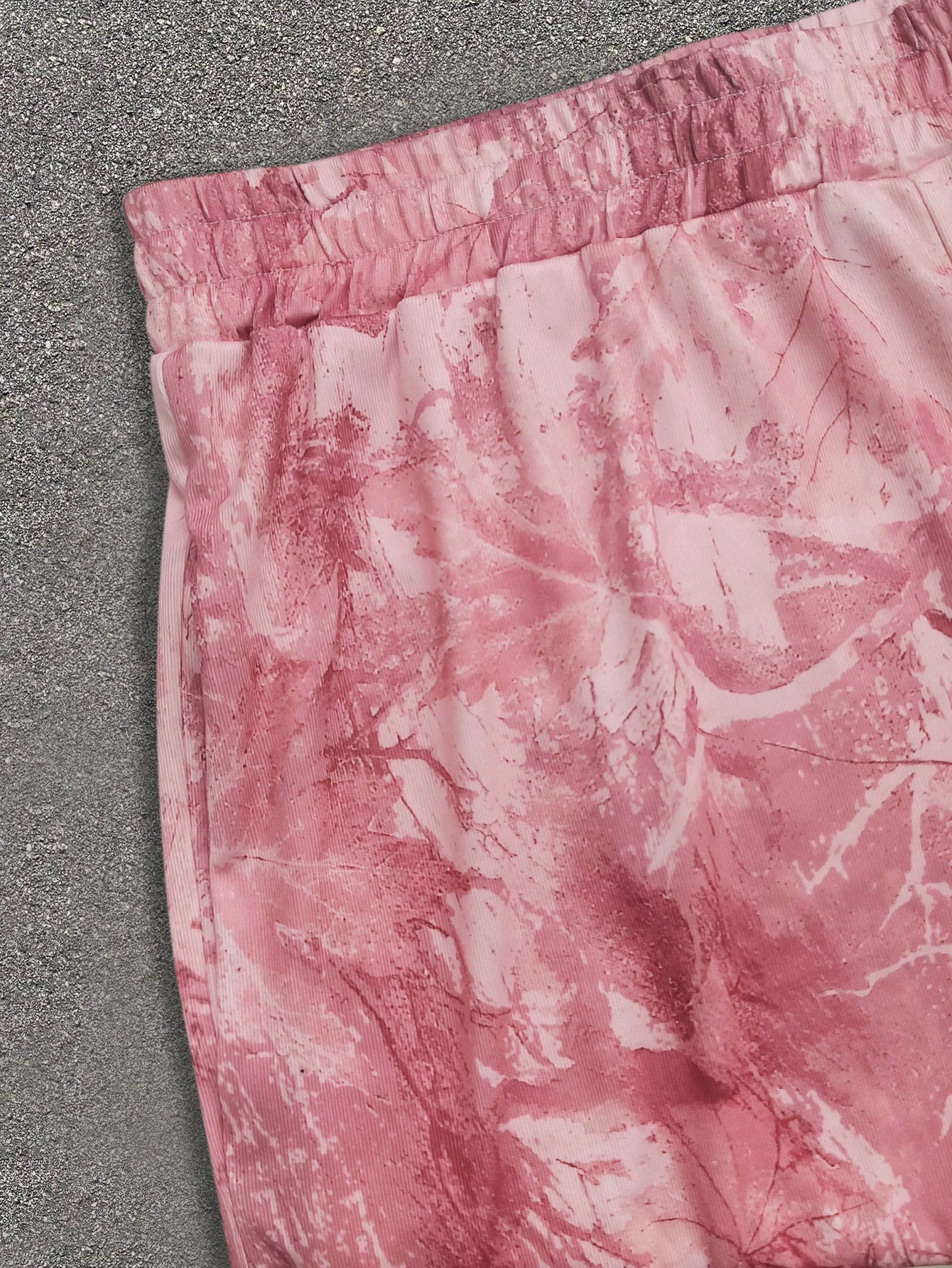 2026 Summer New Men's Short-Sl - Street Fashion Men 评论和价格