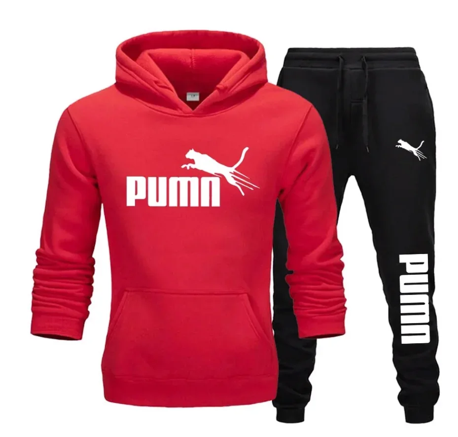 New spring-autumn men's hooded - Street Fashion Men 评论和价格