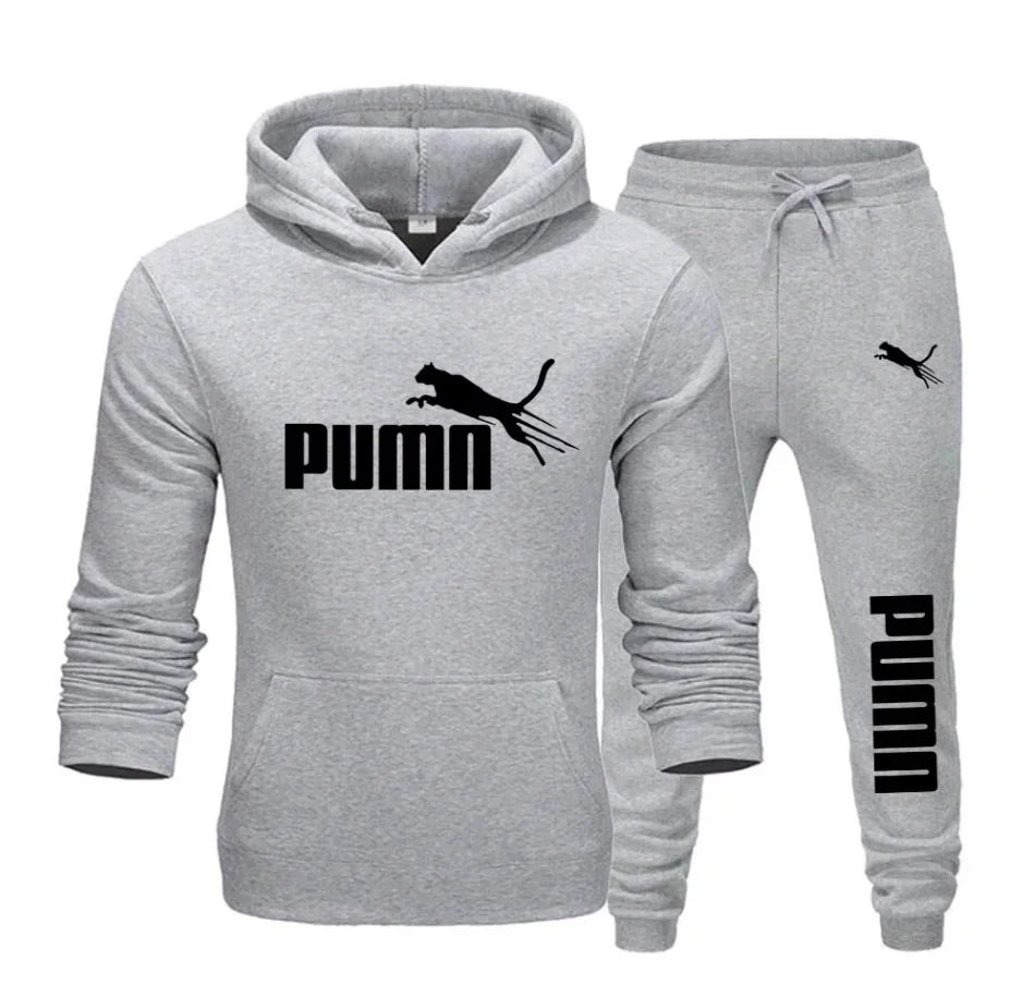 New spring-autumn men's hooded - Street Fashion Men 评论和价格