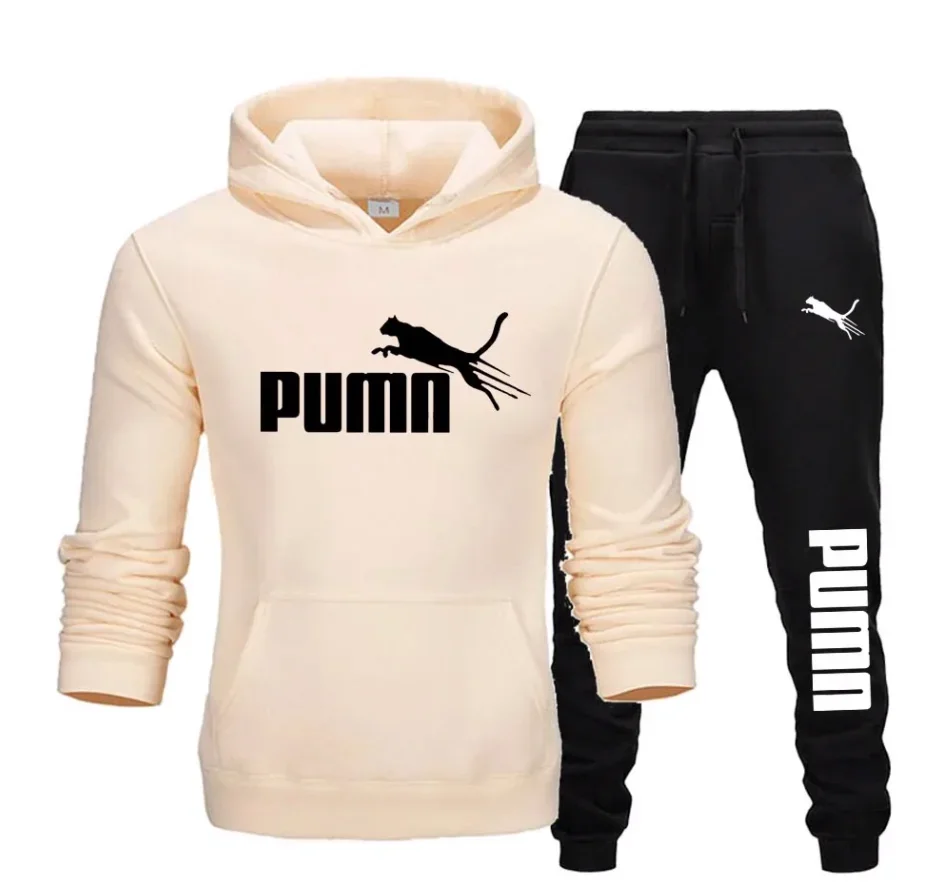 New spring-autumn men's hooded - Street Fashion Men 评论和价格