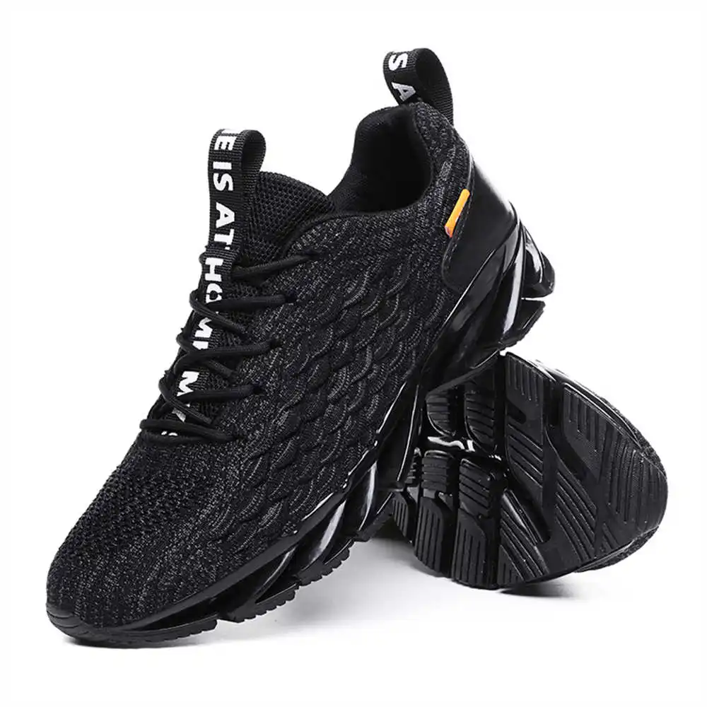 size 44 size 39 walking shoes  - Street Fashion For Short Guys 评论和价格