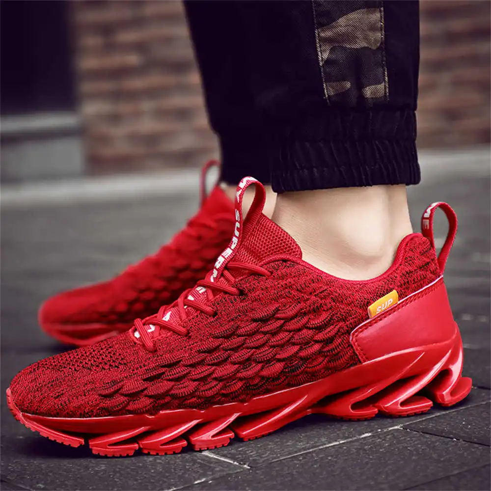 size 44 size 39 walking shoes  - Street Fashion For Short Guys 评论和价格
