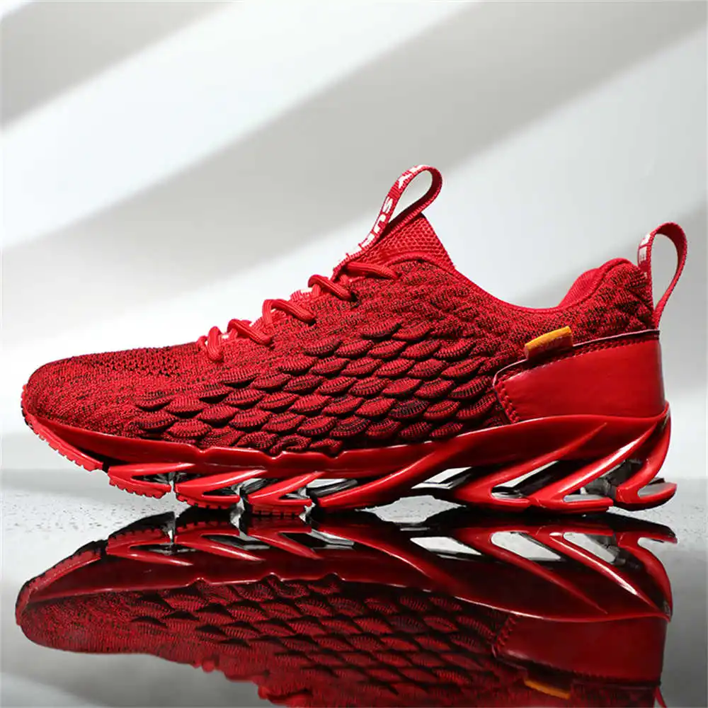 size 44 size 39 walking shoes  - Street Fashion For Short Guys 评论和价格