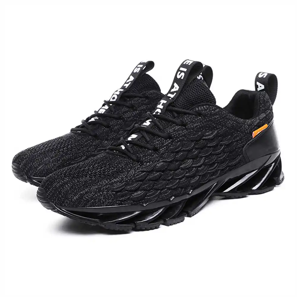 size 44 size 39 walking shoes  - Street Fashion For Short Guys 评论和价格