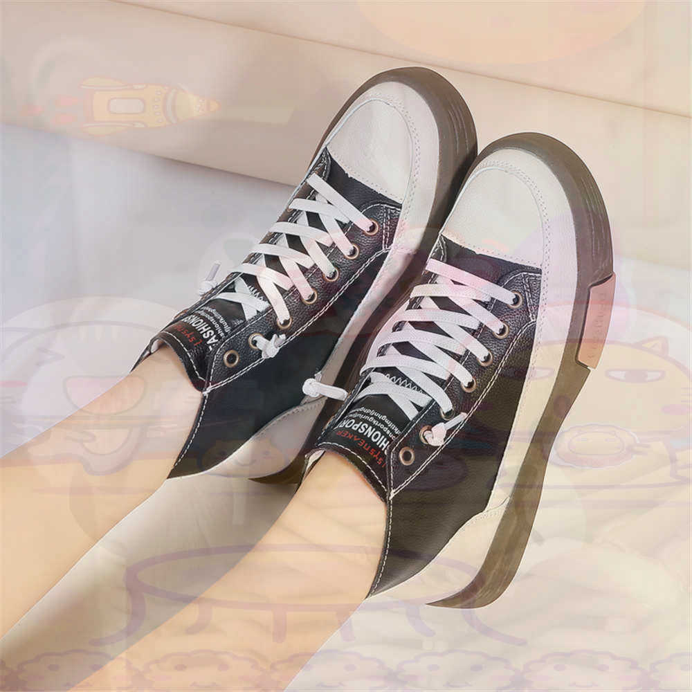 High Top Hi Cut Offers Skatebo - Street Fashion For Short Guys 评论和价格
