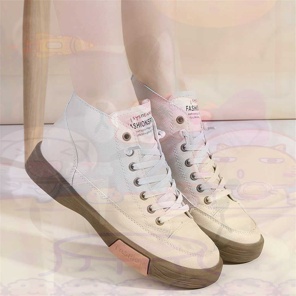 High Top Hi Cut Offers Skatebo - Street Fashion For Short Guys 评论和价格