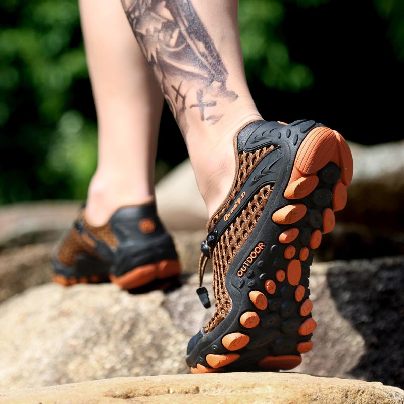 trekking mountain mens sports  - Street Fashion Online Shopping 评论和价格